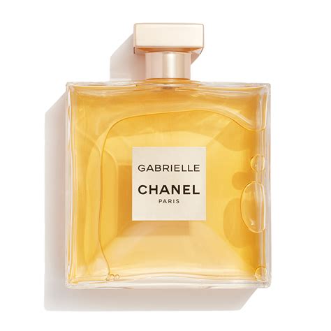 buy chanel gabrielle perfume australia|cheapest chanel gabrielle.